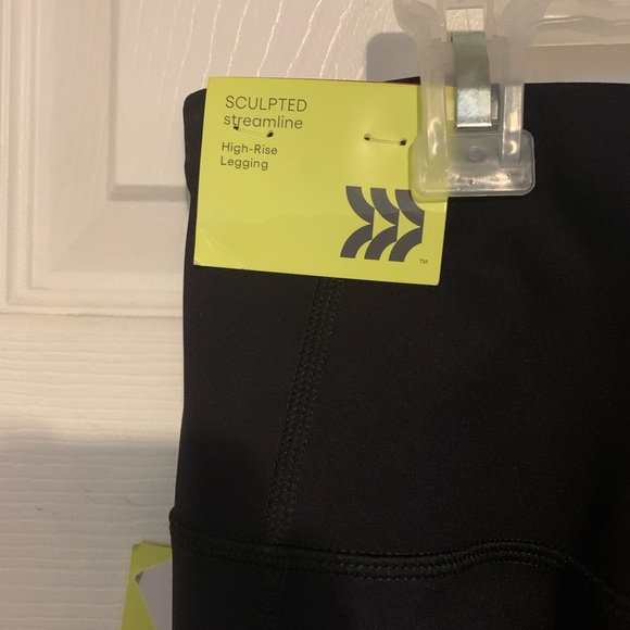 Pants 👖 - Picture 5 of 5